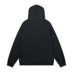 GC-06225 - Image 3
