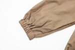 Best Gucci Jacket - Image 10