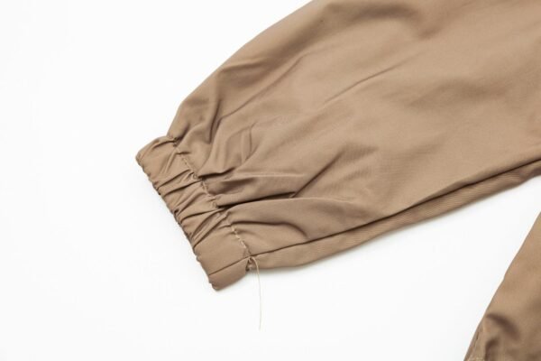 Best Gucci Jacket - Image 7