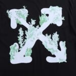 Off-White T-shirt - Image 10