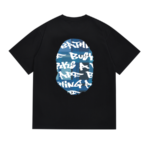 T-Shirts Bape - Image 6