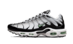 Seafoam Grey Black - Image 3