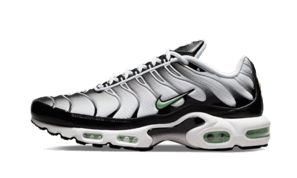 Seafoam Grey Black - Image 2