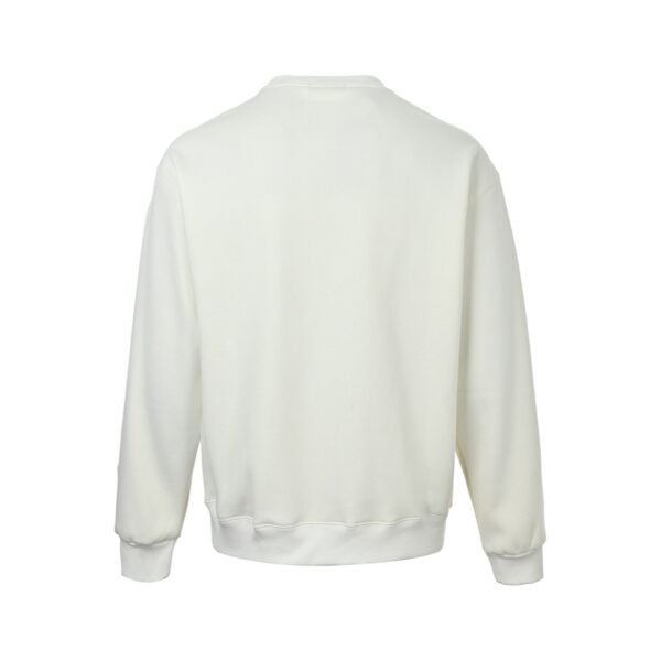 Premium Balenciaga Hoodie - Image 5