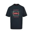 Best Gucci t-shirt