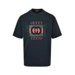 Best Gucci t-shirt