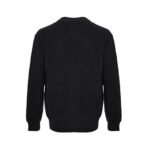 High Quality Loewe jacket - Image 4