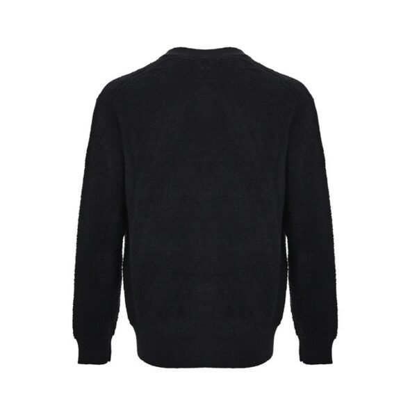 High Quality Loewe jacket - Image 4