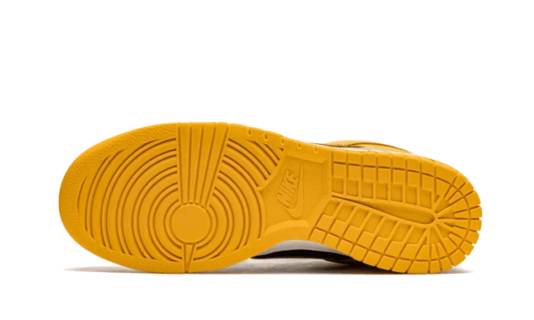 Goldenrod - Image 5