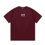 Best Balenciaga T-shirt - Image 6