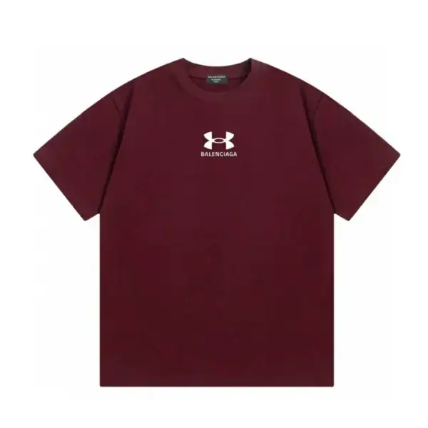 Best Balenciaga T-shirt - Image 6
