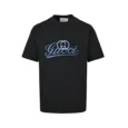 Best Gucci t-shirt