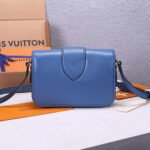 Louis Vuitton PONT 9 - Image 5