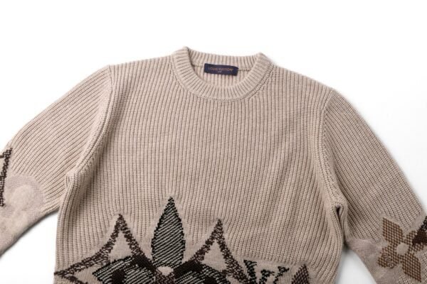 Best LV Hoodies - Image 4