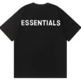 T-shirt Essentials