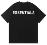 T-shirt Essentials