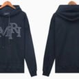 Best Amiri Hoodie