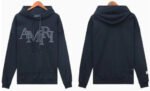 Best Amiri Hoodie