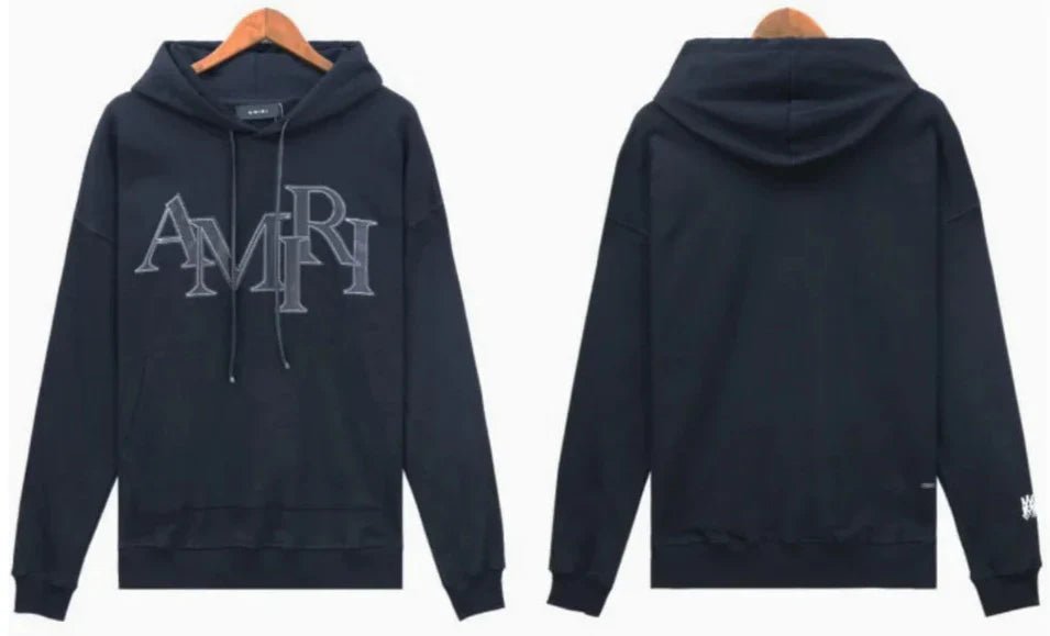 e5972e86a751bd8131e4e5b2a507d885.jpeg Best Amiri Hoodie - Image 1