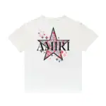 T-shirt Amiri - Image 2