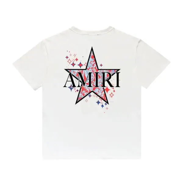 T-shirt Amiri - Image 2