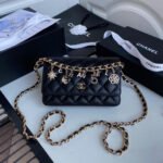 CHANEL Wallet on Chain - Image 3