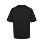 Loewee t-shirt - Image 6