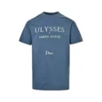 High Quality Dior T-shirt