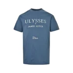 High Quality Dior T-shirt