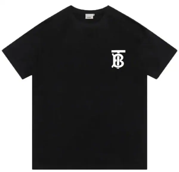 T-Shirts Burberry - Image 2