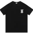 T-Shirts Burberry