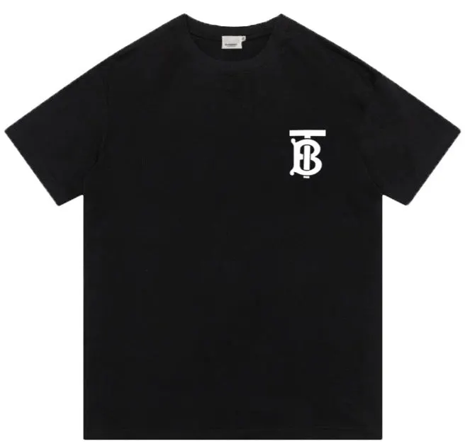 e5ab23abbf80dae5f15f98598bc97b39.webp T-Shirts Burberry - Image 1