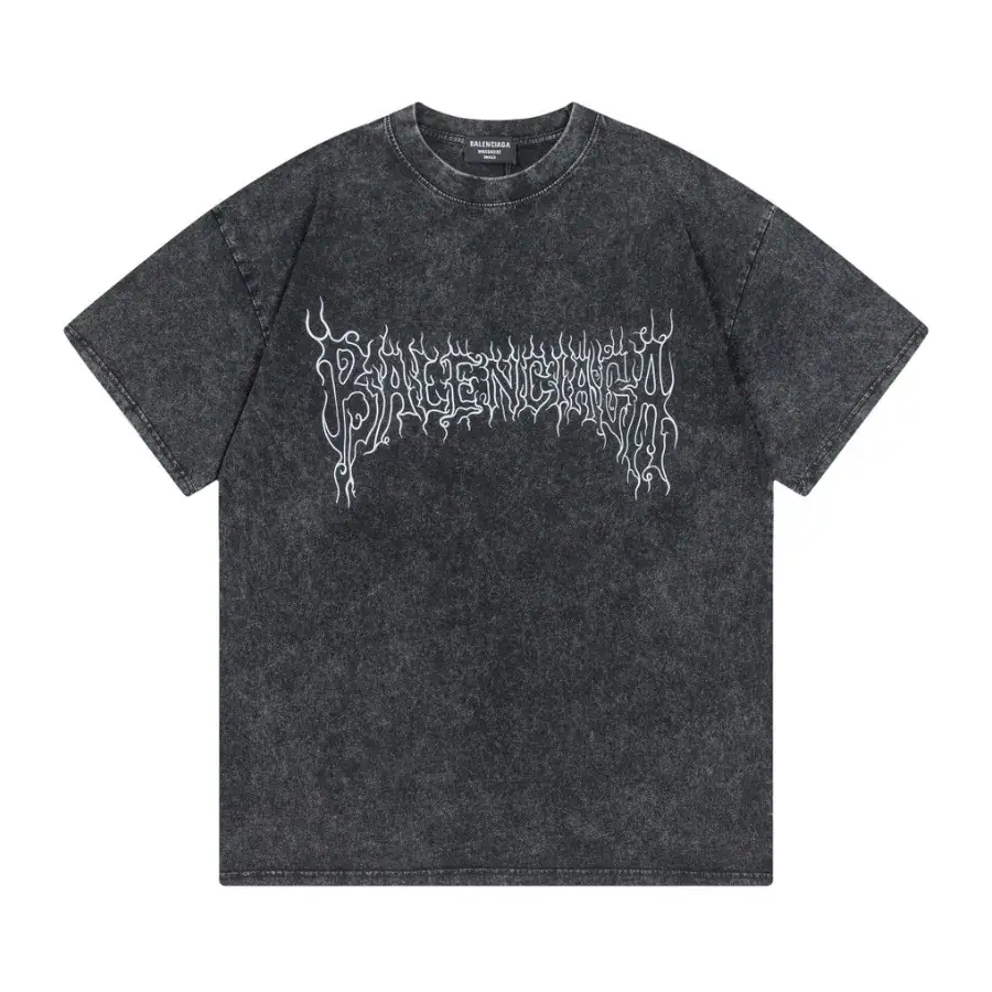 e5af2cffd925dda35c9389c024a7df53.webp Best Balenciaga T-shirt - Image 1