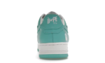 White Green (2022) - Image 7