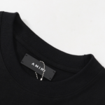 T-shirt Amiri - Image 8
