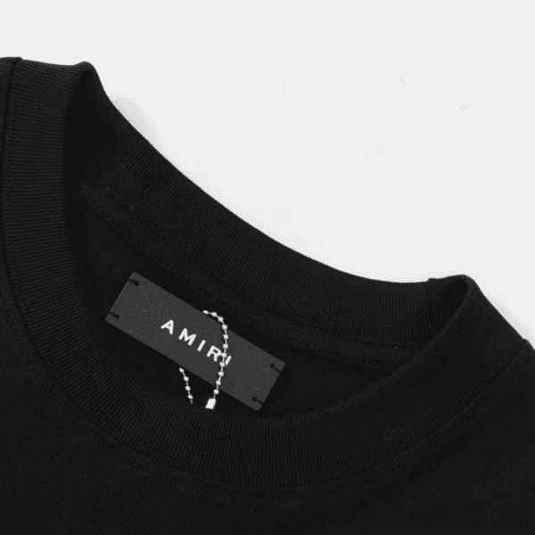 T-shirt Amiri - Image 5