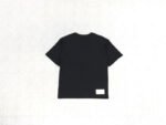 T-shirt Amiri - Image 5
