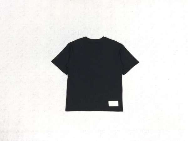 T-shirt Amiri - Image 5