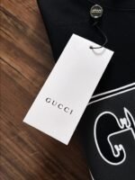 Best Gucci t-shirt - Image 7