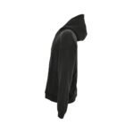 Premium Balenciaga Hoodie - Image 3