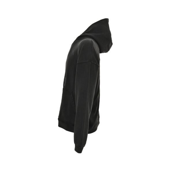 Premium Balenciaga Hoodie - Image 3