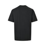 High Quality Dior T-shirt - Image 3
