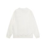 Pd-062436 - Image 3