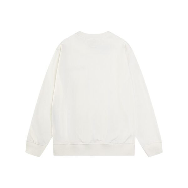 Pd-062436 - Image 3
