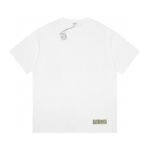 Loewee t-shirt - Image 9