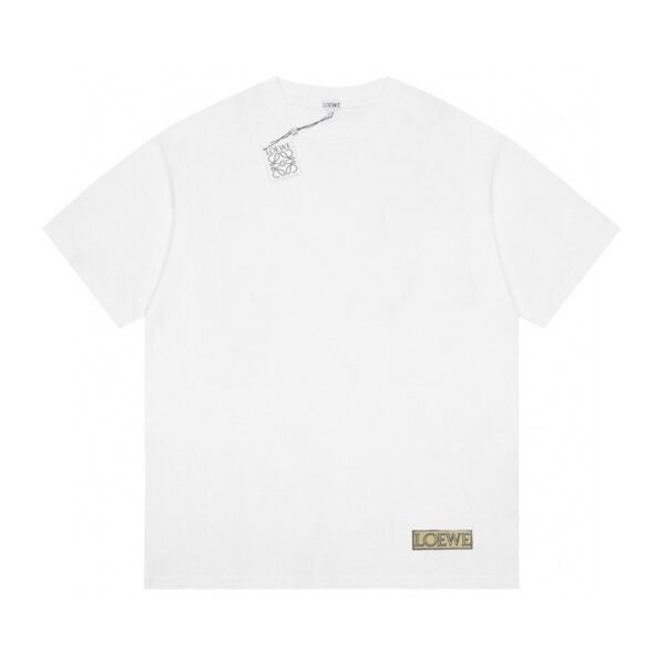 Loewee t-shirt - Image 6