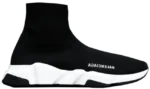 SPEED TRAINERS - Image 3