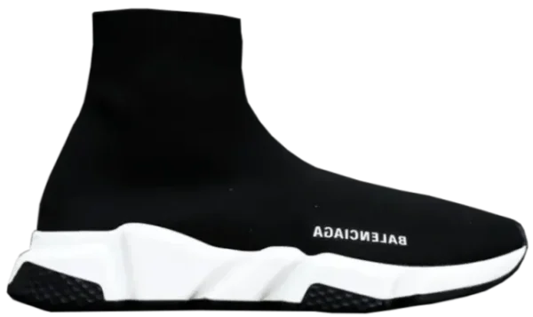 SPEED TRAINERS - Image 2