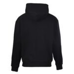 Best Burberry Hoodie - Image 3