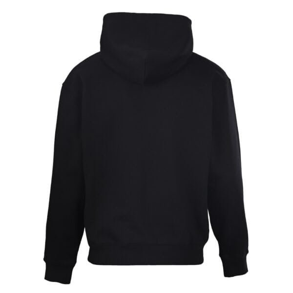 Best Burberry Hoodie - Image 3